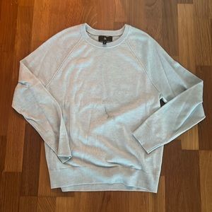 Banana Republic Sweater
